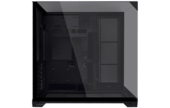 Z590